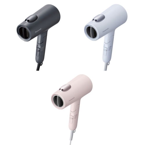 ヘアードライヤー イオニティ