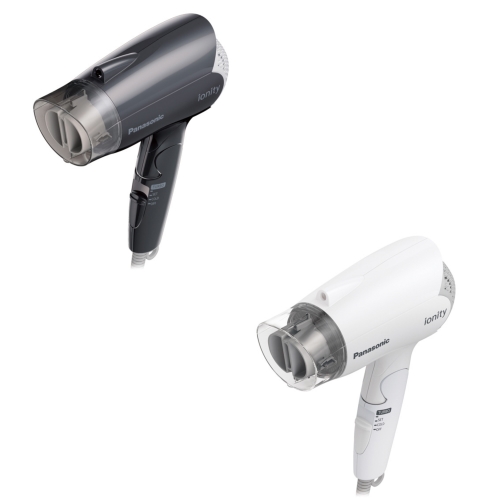 ヘアードライヤー イオニティ