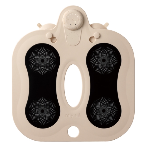 [フィットネス] ミーゼ スパトレーナー