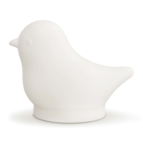 エジソンママ LED授乳ランプ