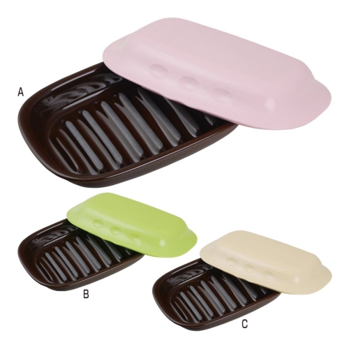 [調理用品] ケデップ マイクロウェーブヒート ライト