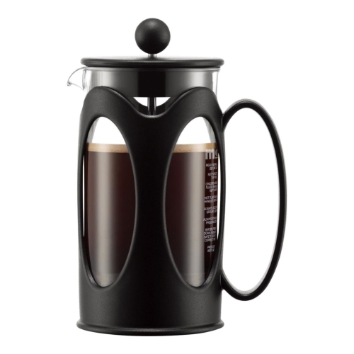 ボダム ケニヤ フレンチプレスコーヒーメーカー