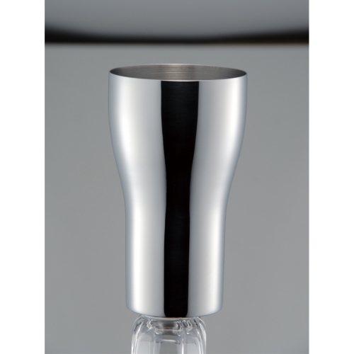 SR-1 タンブラー 440cc