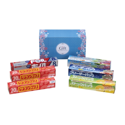 [粗品（キッチン）] バラエティキッチンセット