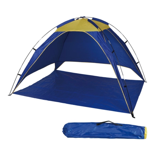 [アウトドア/レジャー] STKコレクション ビーチテント