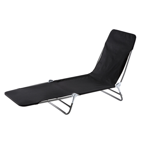 [アウトドア/レジャー] モアウトドアベッド