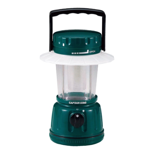 [アウトドア/レジャー] ペトル LEDランタン