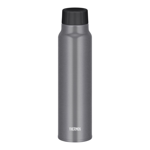 サーモス 保冷炭酸飲料ボトル