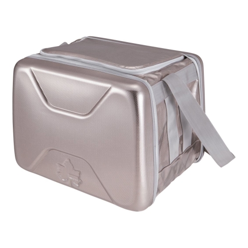 [アウトドア/レジャー] ロゴス ハイパー氷点下クーラーXL