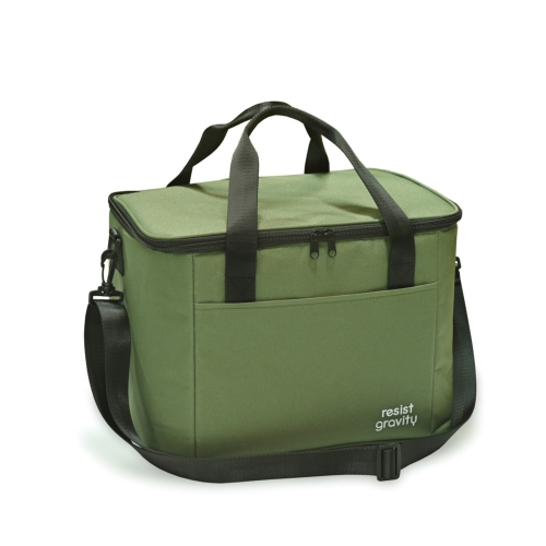 [アウトドア/レジャー] レジャークーラーバッグ