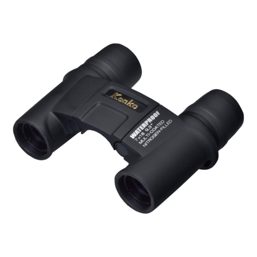 [アウトドア/レジャー] ケンコー 防水フリーフォーカス 双眼鏡 7倍