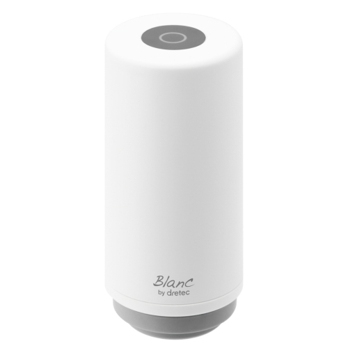 [トラベル用品] トラベル用2WAYハンディポンプ