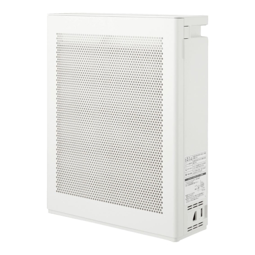 [家電] 象印 空気清浄機