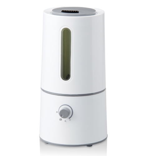 [家電] アロマ超音波式加湿器 Ms.ミスト