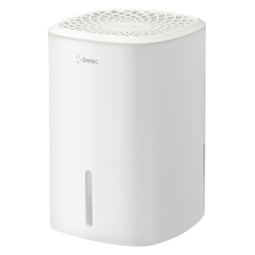 [家電] コンパクト除湿器 ロワン