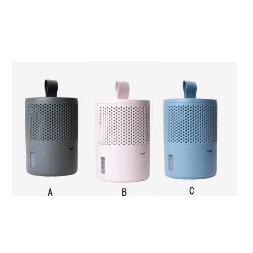 [家電] Absodry 除湿器