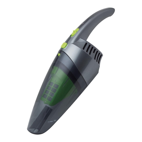 [家電] アナバス WET&DRY コードレスハンディクリーナー