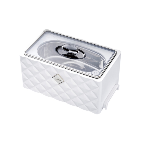 [家電] ツインバード  超音波洗浄機