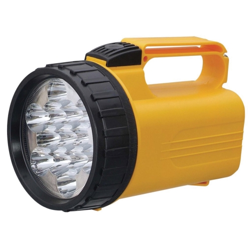 13LEDスーパーライト