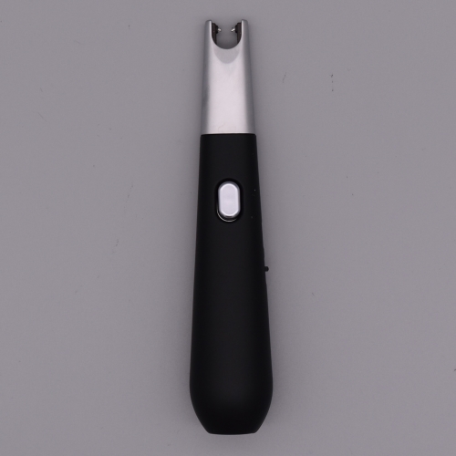 USB充電式 プラズマアークライター ミニ