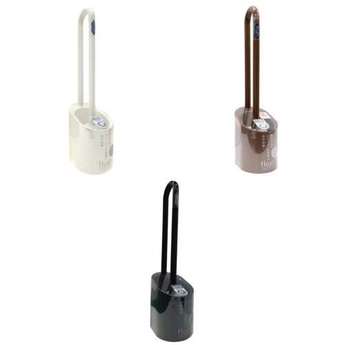 [掃除用品] フロート トイレクリーナーケース付