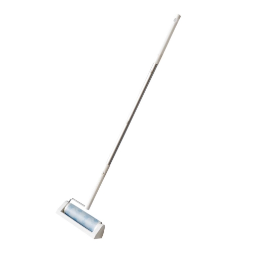 [掃除用品] ニトムズ コロコロフロアクリンジョイントトレイ