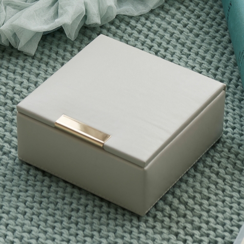 [収納雑貨] ジュエルケース