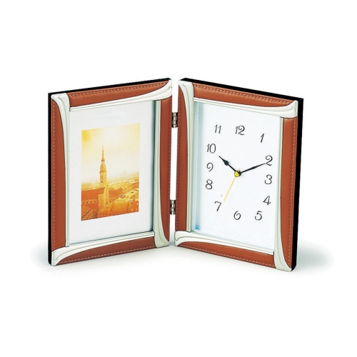 ライブピクチャークォーツ（R）