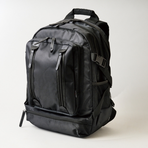 ビジネスリュック