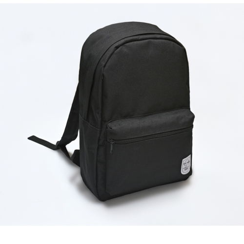 リュックサック