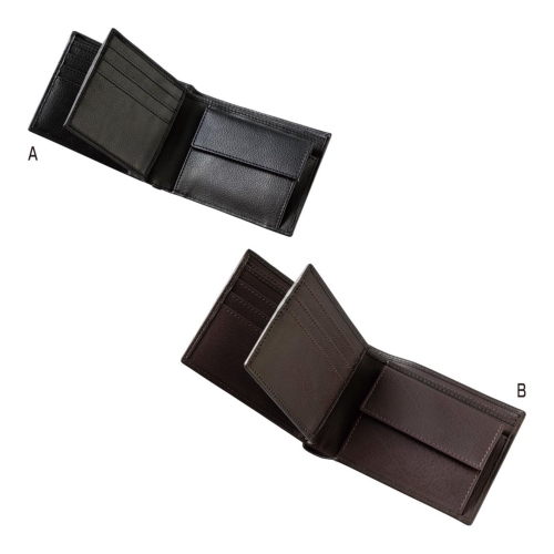 [財布] マレリー 札入れ