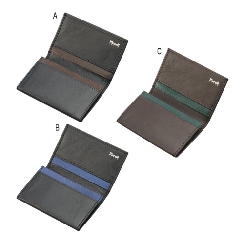 マレリー 名刺入f