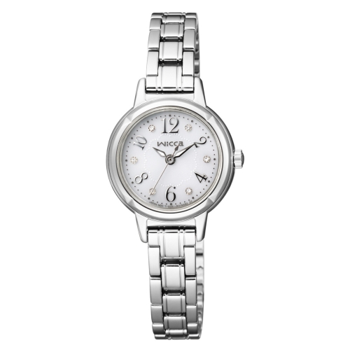 ウィッカ レディスウォッチ