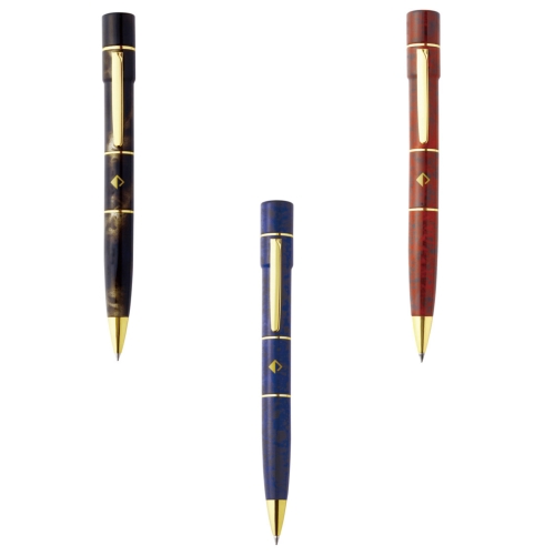 レヴィナGT・GK メールパック