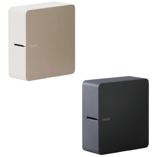 キングジム ラベルライターテプラPRO