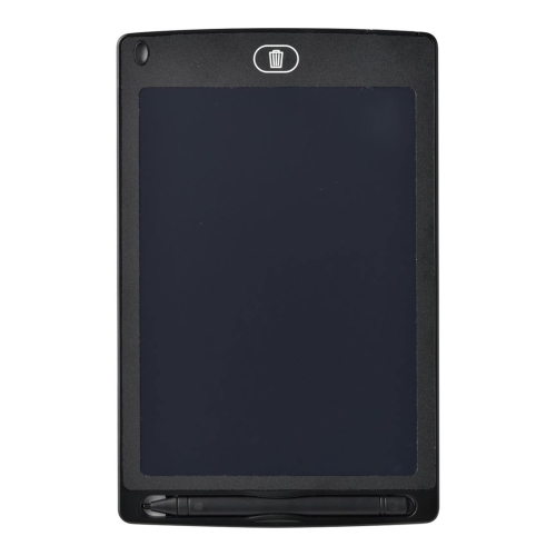 電子メモパッド