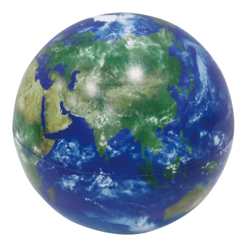 ほぼ日のアースボール