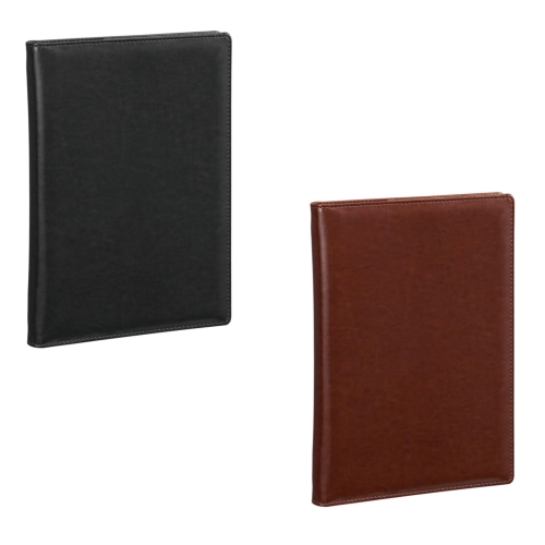 キーワードA5スリムサイズ システム手帳