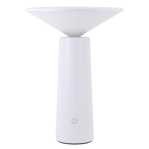 TERAS LEDタッチテーブルライト