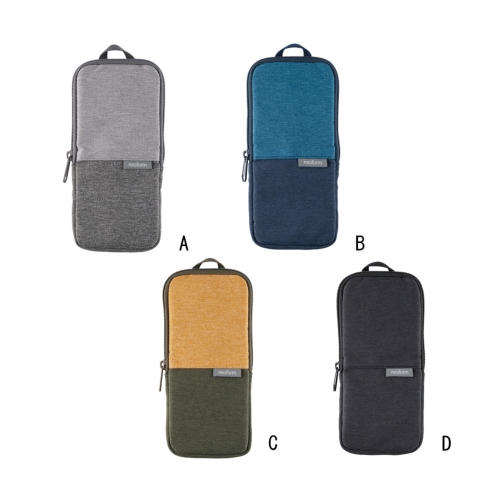 ネオフォーム  マルチペンケース