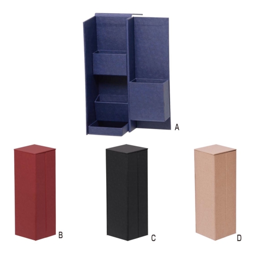 [収納雑貨] ライフスタイルツール ボックスSサイズ