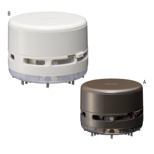 [事務用品/オフィス用品] 卓上クリーナー