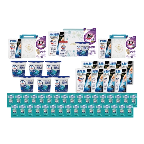 [イベント景品セット] ポンdeウォッシュ抽選会 30人用