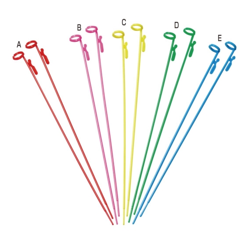 [イベントグッズ] バルーンスティック（小） 100P