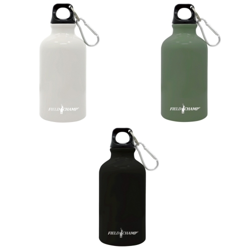 フィールドチャンプ アルミボトル350ml