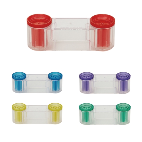 [イベントグッズ] 銀テープミュージアム