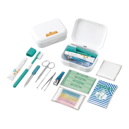 [救急セット] エイドクルー#78