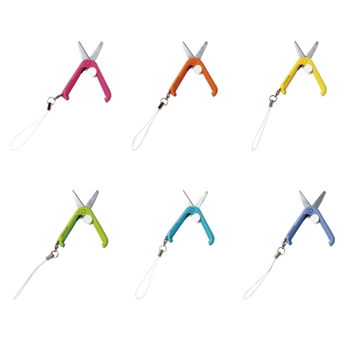 [工具] ミニはさみ