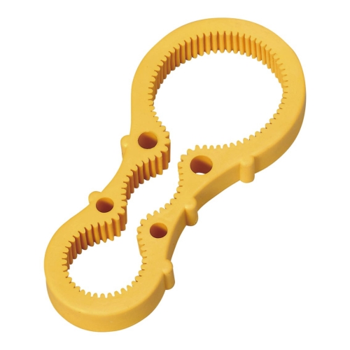 万能キャップオープナー