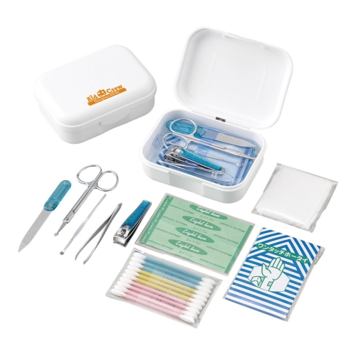 [救急セット] エイドクルー#50